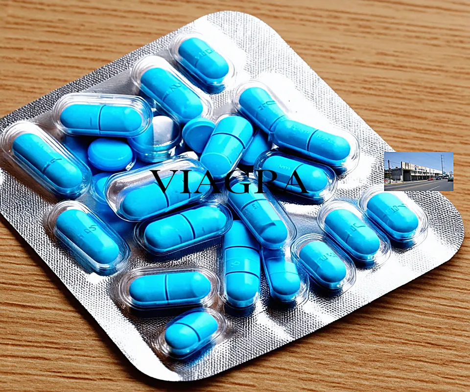 Viagra femenina comprar españa